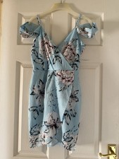 Ladies size beautiful for sale  CINDERFORD