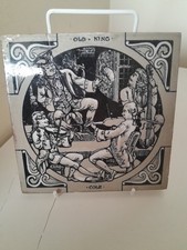 Antique victorian minton for sale  FILEY