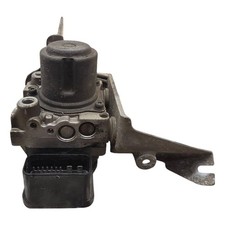 accord abs pump for sale accord abs pump for sale CHELMSFORD
