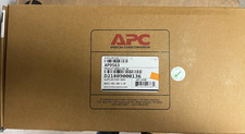 Apc basic pdu for sale  Melville