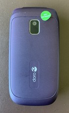 doro 632 tesco for sale doro 632 tesco for sale TY CROES