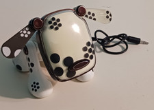 Dog dalmatian tested for sale  New Braunfels