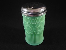 New green jadeite for sale  Escondido