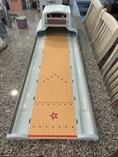 American girl bowling for sale  Greenville