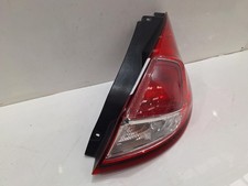 2013 ford fiesta for sale 2013 ford fiesta for sale  POOLE