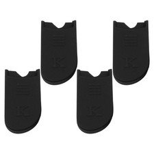 Lot repose pouce d'occasion Lot repose pouce d'occasion  Expédié en France