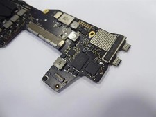 apple logicboard gebraucht kaufen apple logicboard gebraucht kaufen Berlin