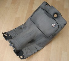 Piaggio sfera rst gebraucht kaufen  Lebach