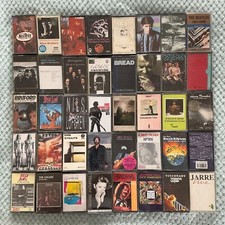 Great collection original for sale  DURHAM