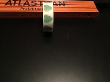 Washitape deko klebeband gebraucht kaufen  Eckernförde