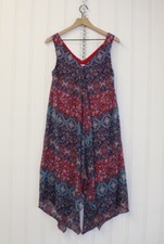 Emma michele colorful for sale  Greensburg