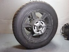 2016 spyder rear for sale  Interlachen