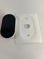 Termostato Wyze Smart WiFi programável, preto comprar usado  Enviando para Brazil