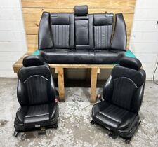 Oem 1999 2003 for sale  New Boston