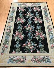 Chinese needle point for sale  Evanston