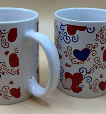 Coffee hot tea for sale  Norfolk