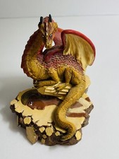 Land dragons miniature for sale  Hamburg