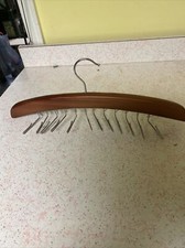 Multi purpose wood for sale  Bradford
