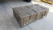 Military m252 mk1 for sale  Wichita Falls