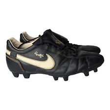 Nike tiempo r10 for sale  Mendota