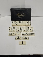 Vtg double six for sale  Hunlock Creek