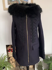 Zara military style for sale  PICKERING