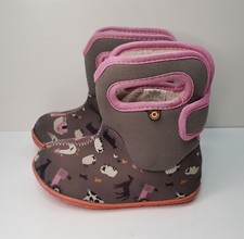 Bogs size 7uk for sale  ROCHDALE