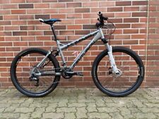 Centurion numinis mtb gebraucht kaufen  Hannover