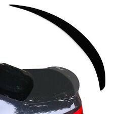 Heck spoiler spoilerlippe gebraucht kaufen  Ilshofen