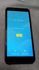 assurance wireless smartphones for sale assurance wireless smartphones for sale Iselin