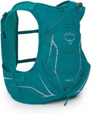 Osprey dyna 1.5l for sale  Sparta