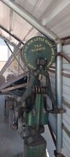 Little giant power for sale  Spokane