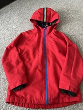 Kids red rainbow for sale  ILFRACOMBE