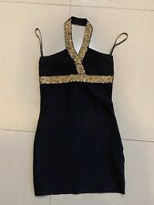 Bebe dress women for sale  Nogales