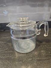 Vintage pyrex 7756 for sale  Salem