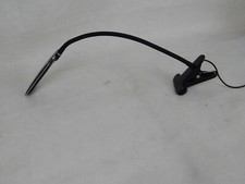 Schreibtischlampe air space gebraucht kaufen  Bruck