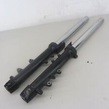 Triumph 600 806ad gebraucht kaufen  Hilchenbach
