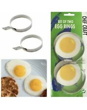 Metal pancake circle for sale  ROCHDALE