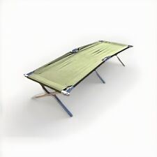 Army heavy duty for sale  Cypress