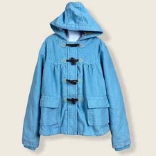 Old navy blue for sale  Fort Worth