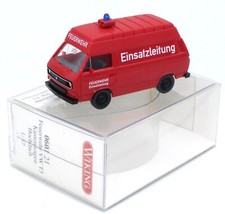 Wiking 0601 bus gebraucht kaufen  Bremen