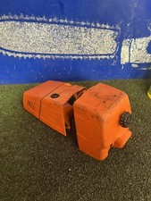 Stihl ms341 ms361 for sale  LYMINGTON