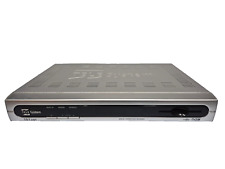 Tele system 7.2 usato  Assemini