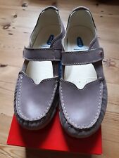 Wolky yukon taupe for sale  HAVANT