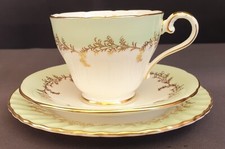 Aynsley tea cup for sale  PLYMOUTH