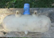 Beetle hella helphos for sale  WOLVERHAMPTON
