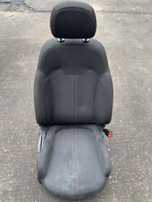 Front seat vauxhall for sale  BURNLEY