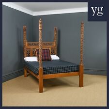 English 16th century for sale  TARPORLEY