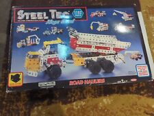 Vtg 1994 remco for sale  Brooklyn