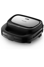 Philips sandwichmaker 5000 gebraucht kaufen  Koblenz
